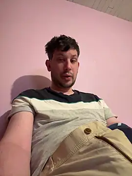 Snapshot of Taxidriver1988 chatting on 03/10/25, 07:40 Taxidriver1988 online show from 03/10/25, 07:40