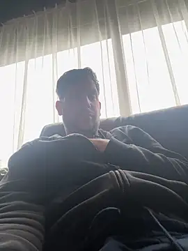 Snapshot of Taxidriver1988 chatting on 03/13/25, 10:26 Taxidriver1988 online show from 03/13/25, 10:26