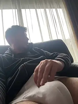 Snapshot of Taxidriver1988 chatting on 03/15/25, 08:48 Taxidriver1988 online show from 03/15/25, 08:48