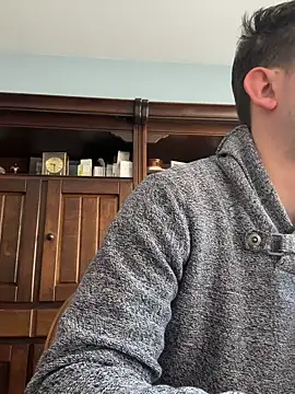 Snapshot of Taxidriver1988 chatting on 03/18/25, 09:31 Taxidriver1988 online show from 03/18/25, 09:31