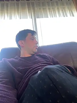 Snapshot of Taxidriver1988 chatting on 03/20/25, 10:10 Taxidriver1988 online show from 03/20/25, 10:10