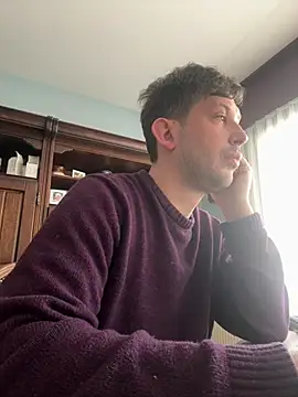 Snapshot of Taxidriver1988 chatting on 03/21/25, 10:06 Taxidriver1988 online show from 03/21/25, 10:06