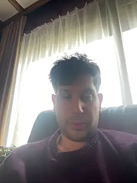 Snapshot of Taxidriver1988 chatting on 03/21/25, 01:12 Taxidriver1988 online show from 03/21/25, 01:12