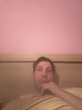 Snapshot of Taxidriver1988 chatting on 12/22/25, 07:49 Taxidriver1988 online show from 12/22/25, 07:49