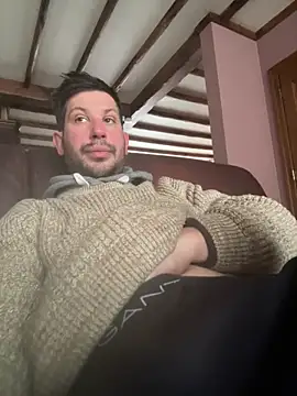 Snapshot of Taxidriver1988 chatting on 01/07/26, 02:19 Taxidriver1988 online show from 01/07/26, 02:19