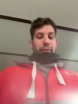 Snapshot of Taxidriver1988 chatting on 01/15/26, 01:48 Taxidriver1988 online show from 01/15/26, 01:48