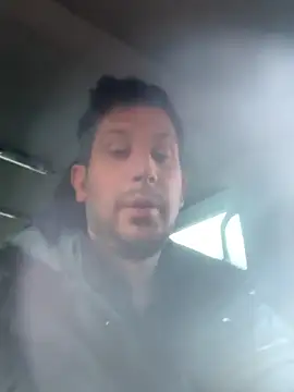 Snapshot of Taxidriver1988 chatting on 01/16/26, 03:38 Taxidriver1988 online show from 01/16/26, 03:38