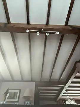 Snapshot of Taxidriver1988 chatting on 01/17/26, 09:58 Taxidriver1988 online show from 01/17/26, 09:58