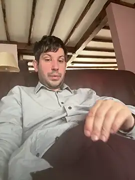 Snapshot of Taxidriver1988 chatting on 02/09/26, 01:04 Taxidriver1988 online show from 02/09/26, 01:04