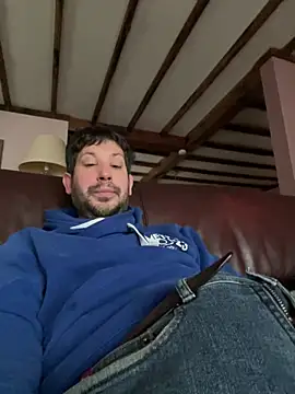 Snapshot of Taxidriver1988 chatting on 02/21/26, 09:32 Taxidriver1988 online show from 02/21/26, 09:32