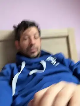 Snapshot of Taxidriver1988 chatting on 02/23/26, 08:12 Taxidriver1988 online show from 02/23/26, 08:12