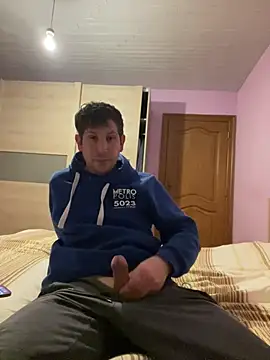 Snapshot of Taxidriver1988 chatting on 02/26/26, 08:19 Taxidriver1988 online show from 02/26/26, 08:19