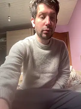 Snapshot of Taxidriver1988 chatting on 03/09/26, 02:10 Taxidriver1988 online show from 03/09/26, 02:10