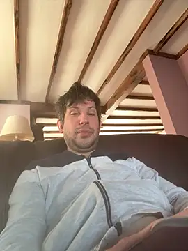 Snapshot of Taxidriver1988 chatting on 03/21/26, 09:25 Taxidriver1988 online show from 03/21/26, 09:25