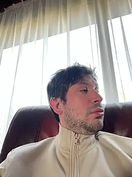 Snapshot of Taxidriver1988 chatting on 03/22/26, 01:47 Taxidriver1988 online show from 03/22/26, 01:47