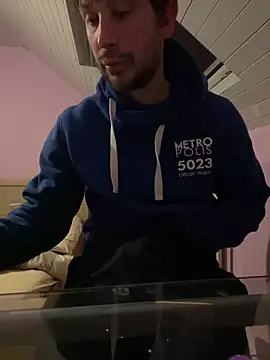 Snapshot of Taxidriver1988 chatting on 03/30/26, 07:37 Taxidriver1988 online show from 03/30/26, 07:37