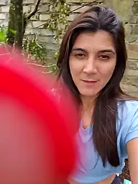 Yuky ta online show from 02/02/25, 09:13