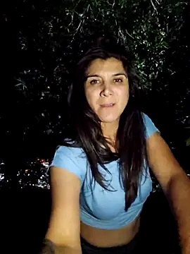 Yuky ta online show from 02/20/25, 06:46