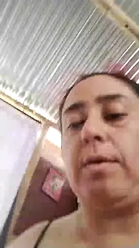 agathaxxx-69 online show from 01/29/25, 05:56