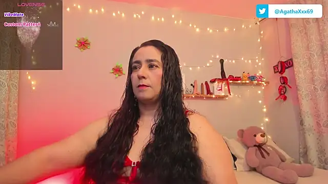 agathaxxx-69 online show from 02/07/25, 07:38