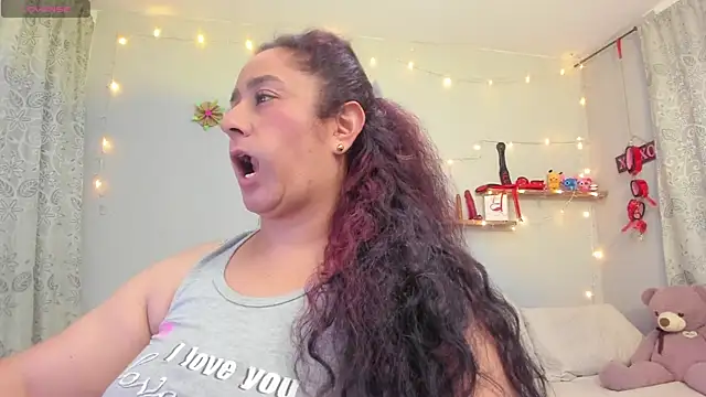 agathaxxx-69 online show from 02/08/25, 04:47