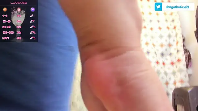 agathaxxx-69 online show from 02/09/25, 06:22