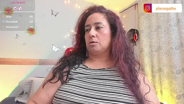 agathaxxx-69 online show from 03/02/25, 07:12