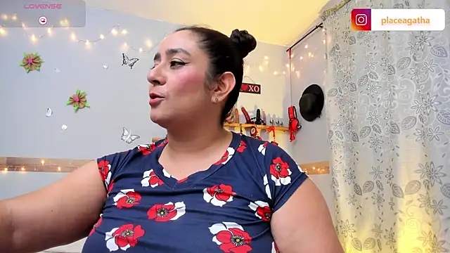 agathaxxx-69 online show from 03/23/25, 05:21