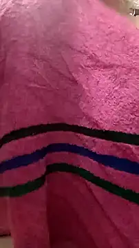 agathaxxx-69 online show from 09/29/25, 05:18