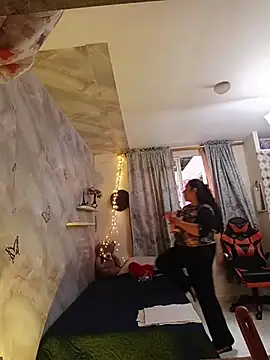 agathaxxx-69 online show from 10/30/25, 06:08