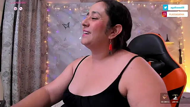 agathaxxx-69 online show from 12/03/25, 07:45