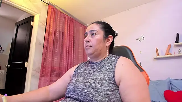 agathaxxx-69 online show from 03/03/26, 06:58