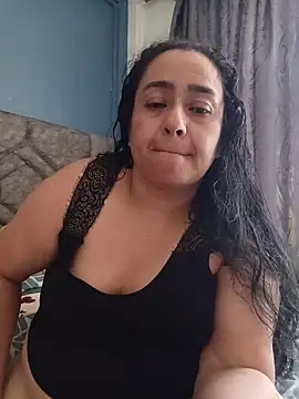 agathaxxx-69 online show from 03/16/26, 06:23