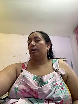 agathaxxx-69 online show from 04/04/26, 06:27