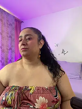 agathaxxx-69 online show from 06/15/26, 08:00
