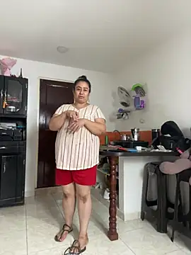 agathaxxx-69 online show from 06/16/26, 11:46