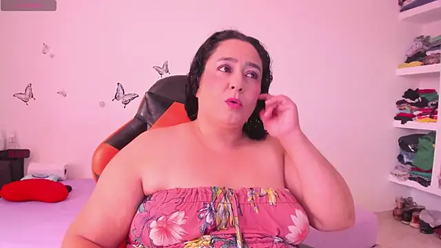 agathaxxx-69 online show from 07/14/26, 07:52