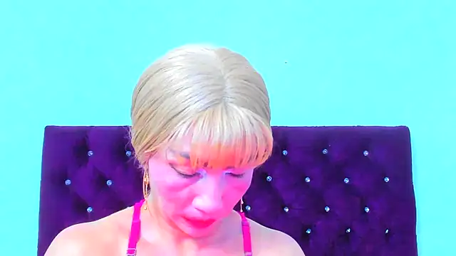 almabeckelt online show from 09/08/25, 08:19