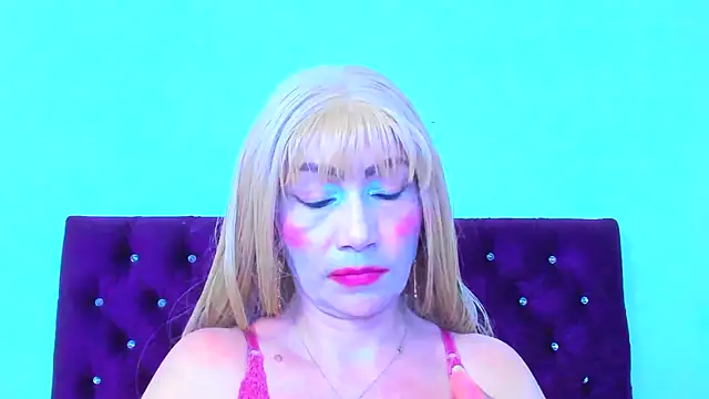 almabeckelt online show from 10/06/25, 08:28