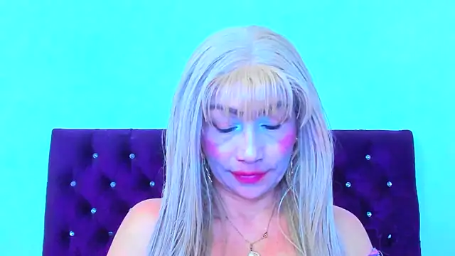 almabeckelt online show from 10/13/25, 07:47