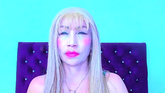 almabeckelt online show from 10/28/25, 08:00