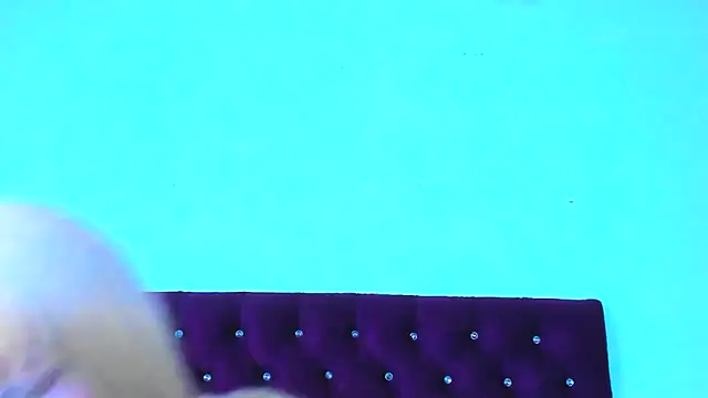 almabeckelt online show from 03/26/26, 08:47