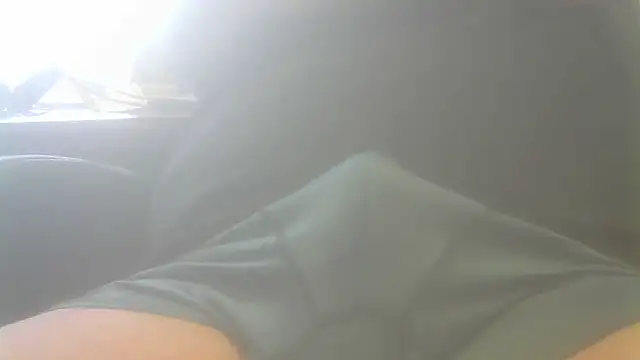 Snapshot of chadhammer chatting on 02/14/25, 10:14 chadhammer online show from 02/14/25, 10:14