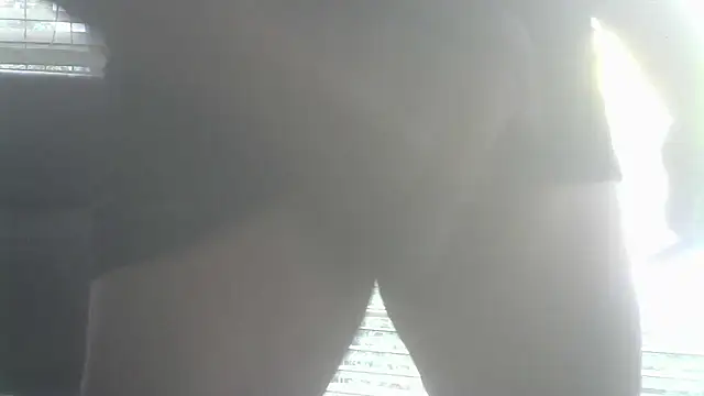 Snapshot of chadhammer chatting on 10/03/25, 01:08 chadhammer online show from 10/03/25, 01:08