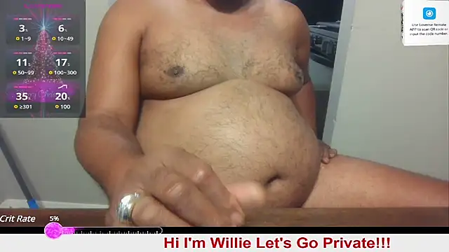 OldErotica online show from 12/11/24, 11:21