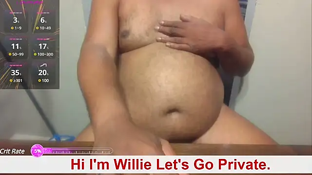 OldErotica online show from 02/02/25, 12:51