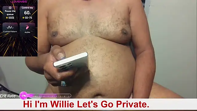 OldErotica online show from 02/11/25, 10:28