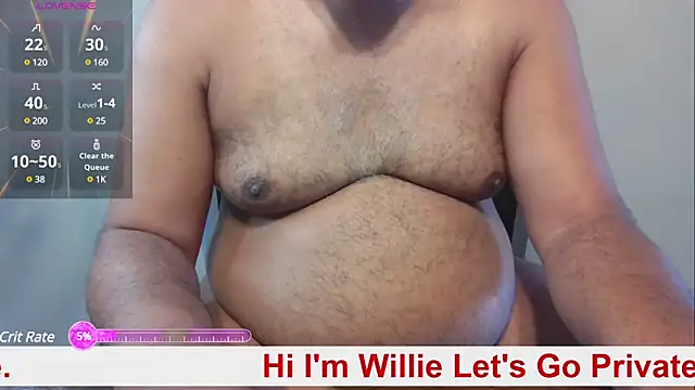 OldErotica online show from 02/24/25, 06:26