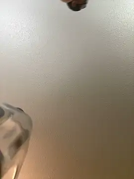 Snapshot of Dannyboybk chatting on 12/26/24, 05:30 Dannyboybk online show from 12/26/24, 05:30