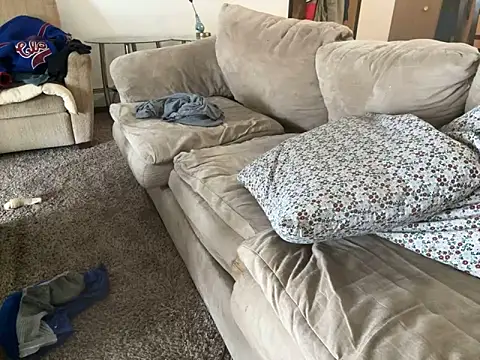 Snapshot of Dannyboybk chatting on 02/06/25, 09:06 Dannyboybk online show from 02/06/25, 09:06